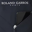 Wilson  Session De Soirée Roland Garros 2024 Backpack Hátizsák teniszütőhöz