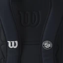 Wilson  Session De Soirée Roland Garros 2024 Backpack Hátizsák teniszütőhöz