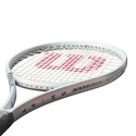 Wilson Shift 300  Teniszütő