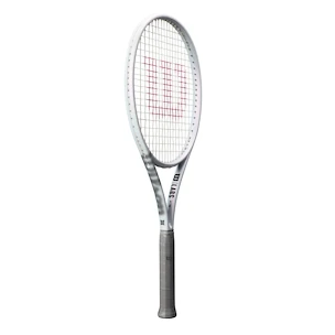 Wilson Shift 300  Teniszütő