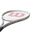 Wilson Shift 315  Teniszütő