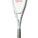 Wilson Shift 315  Teniszütő