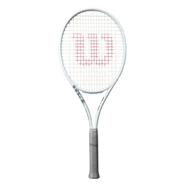 Wilson Shift 315 Teniszütő