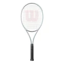 Wilson Shift 99 Pro V1  Teniszütő