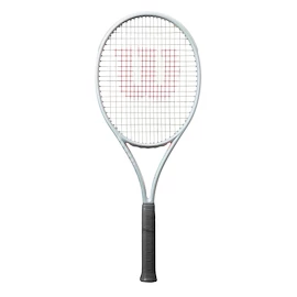 Wilson Shift 99 Pro V1 Teniszütő