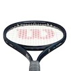 Wilson Shift 99 V1 Roland Garros 2024  Teniszütő