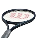 Wilson Shift 99 V1 Roland Garros 2024  Teniszütő