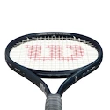 Wilson Shift 99 V1 Roland Garros 2024  Teniszütő