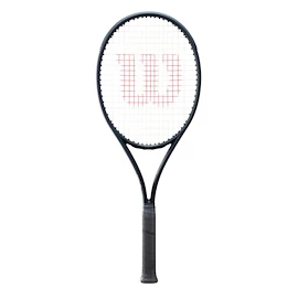 Wilson Shift 99 V1 Roland Garros 2024 Teniszütő