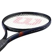 Wilson Shift 99 V1 Roland Garros Session Soire 2025   Teniszütő