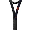 Wilson Shift 99 V1 Roland Garros Session Soire 2025   Teniszütő