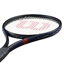 Wilson Shift 99 V1 Roland Garros Session Soire 2025   Teniszütő