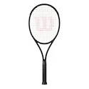 Wilson Shift 99 V1 Roland Garros Session Soire 2025   Teniszütő
