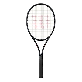 Wilson Shift 99 V1 Roland Garros Session Soire 2025 Teniszütő