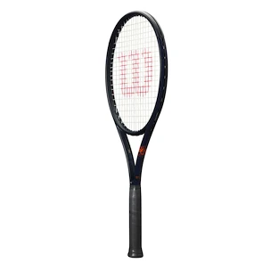 Wilson Shift 99 V1 Roland Garros Session Soire 2025   Teniszütő