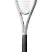 Wilson Shift 99 V1  Teniszütő