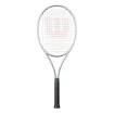 Wilson Shift 99 V1  Teniszütő