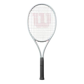 Wilson Shift 99 V1 Teniszütő
