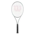 Wilson Shift 99 V1  Teniszütő