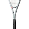 Wilson Shift 99L V1  Teniszütő