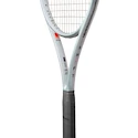 Wilson Shift 99L V1  Teniszütő