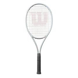 Wilson Shift 99L V1 Teniszütő