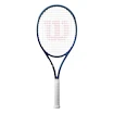 Wilson Shift 99L V1 US Open 2024  Teniszütő