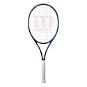 Wilson Shift 99L V1 US Open 2024  Teniszütő