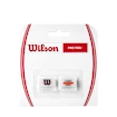 Wilson  Shift Dampener 2PK Rezgéscsillapító