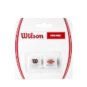 Wilson  Shift Dampener 2PK Rezgéscsillapító