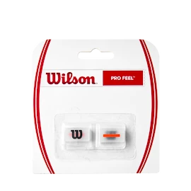 Wilson Shift Dampener 2PK Rezgéscsillapító