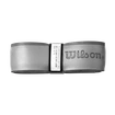 Wilson  Shift Pro Performance Grip  Alapgrip