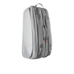 Wilson  Shift Super Tour 9PK  Táska teniszütőhöz