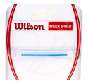 Wilson  Shock Shield Dampener Rezgéscsillapító
