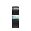 Wilson  Shock Shield Hyb Padel Black  Alapgrip