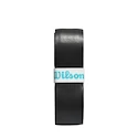 Wilson  Shock Shield Hyb Padel Black  Alapgrip