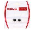 Wilson Shock Trap Clear/Black rezgéscsillapító