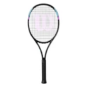 Wilson  Six LV  Teniszütő