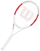 Wilson  Six.One 102 Lite  Teniszütő