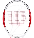 Wilson  Six.One 102 Lite  Teniszütő