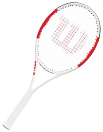 Wilson Six.One 102 Lite Teniszütő