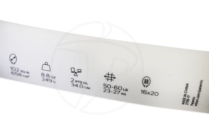Wilson  Six.One 102 Lite  Teniszütő