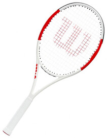 Wilson Six.One 102 Lite teniszütő