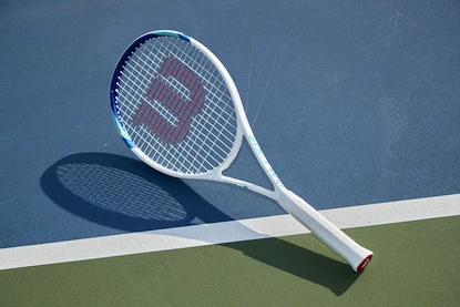 Wilson  Six Two  Teniszütő