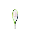 Wilson  Slam Jr 19 Boys    Gyerekteniszütő