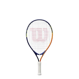 Wilson Slam Jr 21 Boys Gyerekteniszütő