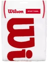 Wilson Sport törölköző (120x60)