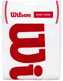 Wilson Sport Towel (120x60) Törülköző