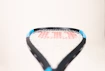 Wilson    Squash-ütő