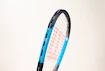 Wilson    Squash-ütő